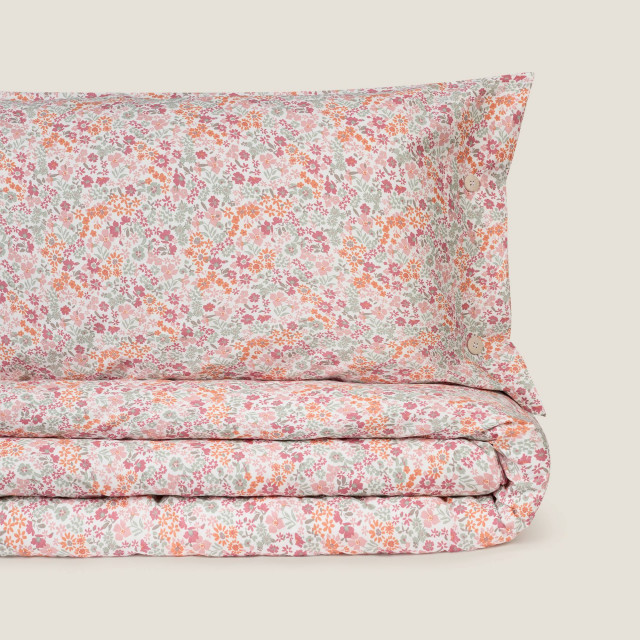 Плик за завивка KIM