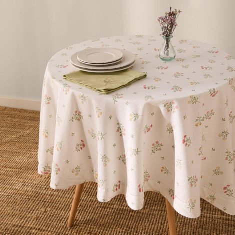 Покривка Florgur