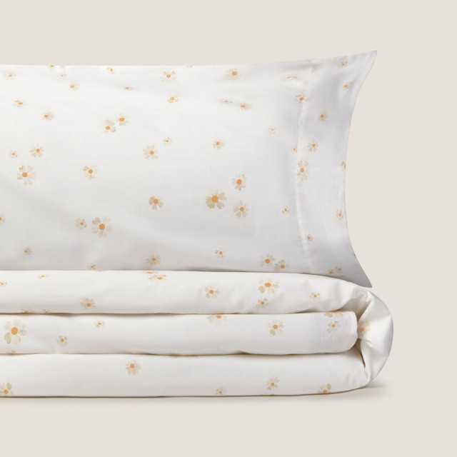 Спален комплект Daisy