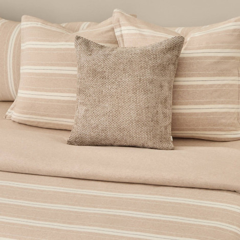 Плик за завивка PUNRI