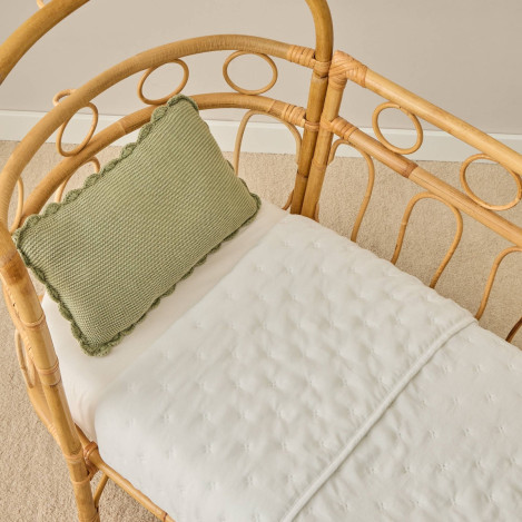 Шалте FELSON 100