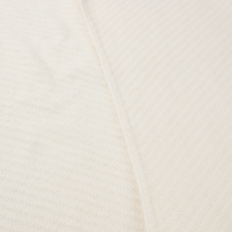 Декоративно одеяло Larry