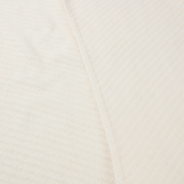 Декоративно одеяло Larry