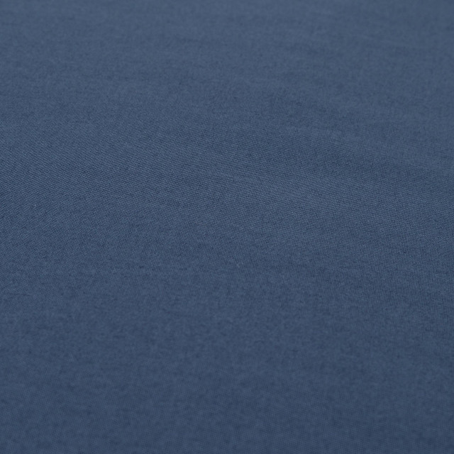 Калъфки за възглавница Besto