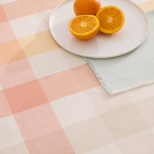 Покривка Kimul