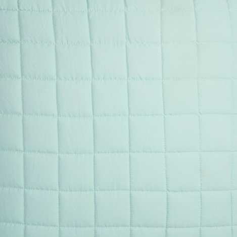 Декоративна калъфка за възглавница Kingnau