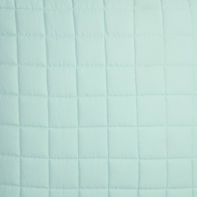 Декоративна калъфка за възглавница Kingnau