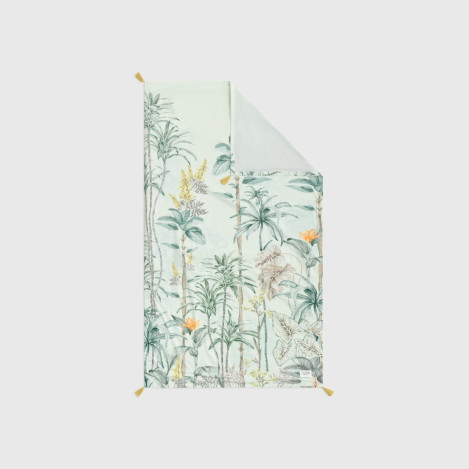 Кърпа за плаж Palme