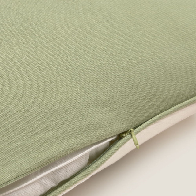 Декоративна калъфка за възглавница Groun