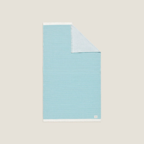 Кърпа за плаж Biru