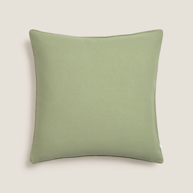 Декоративна калъфка за възглавница Groun