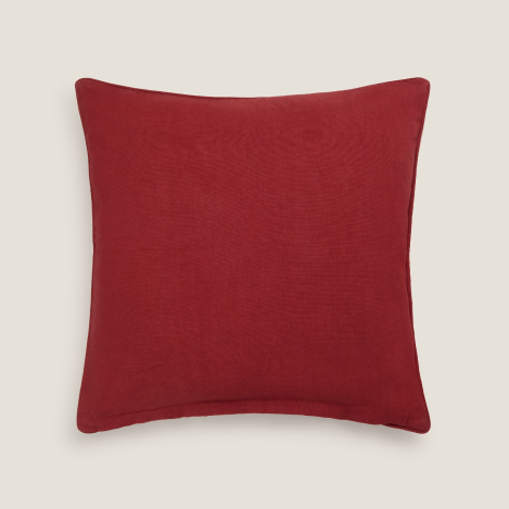 Декоративна калъфка за възглавница Rena