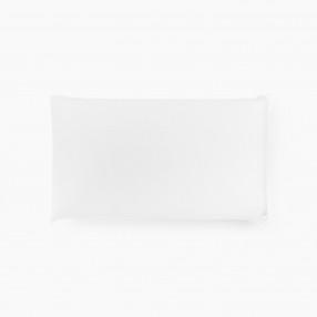 Мемори възглавница Recvis