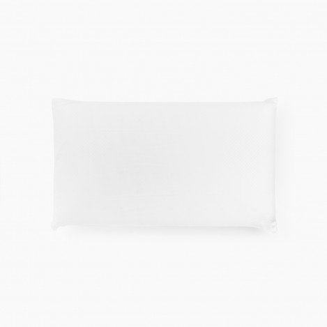 Мемори възглавница Recvis