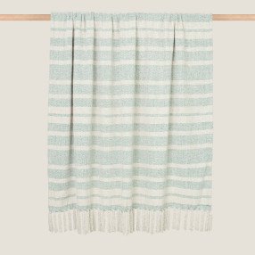 Декоративно одеяло Chenra