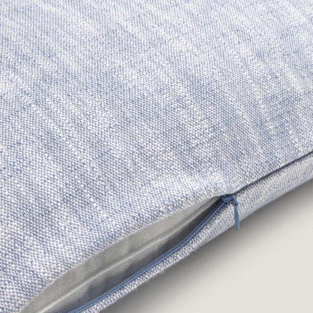 Декоративна калъфка за възглавница Soliso