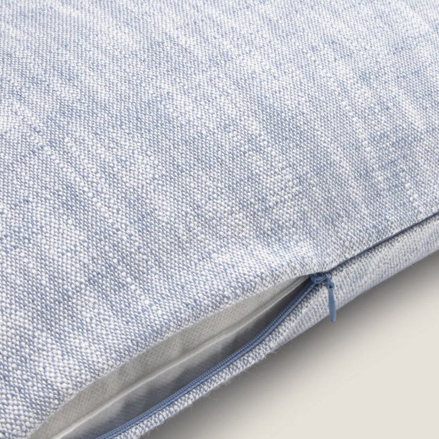 Декоративна калъфка за възглавница Soliso