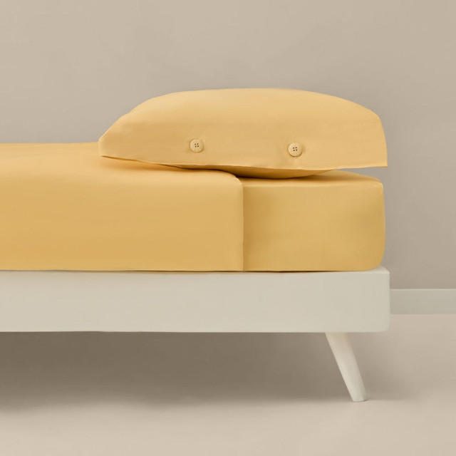 Плик за завивка Besto