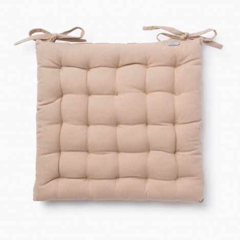 Възглавница за стол Pad