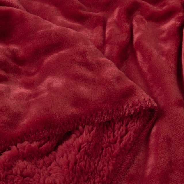 Декоративно одеяло Flic