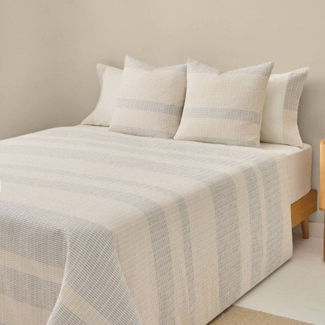 Плик за завивка RITLIN