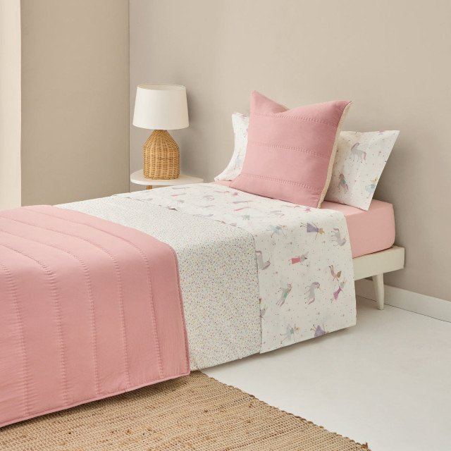 Спален комплект Carmis