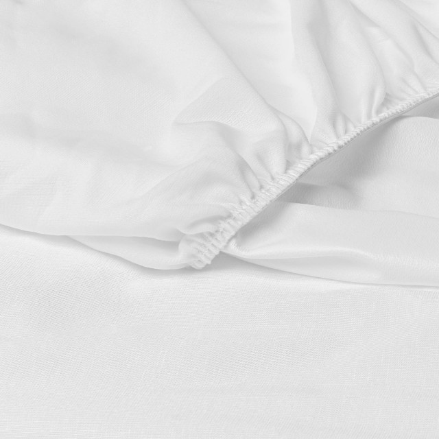 Бамбуков протектор за матрак Bambu