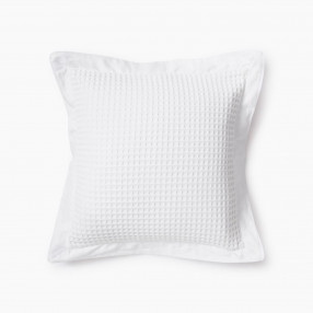 Декоративна калъфка за възглавница Tuar