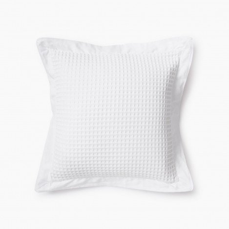 Декоративна калъфка за възглавница Tuar Декоративна калъфка за възглавница Tuar