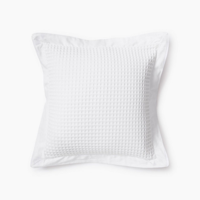 Декоративна калъфка за възглавница Tuar