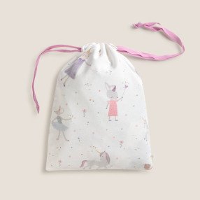 Торба за съхранение Carmis