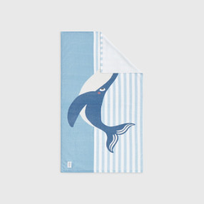 Кърпа за плаж Sulu