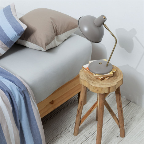 Долен чаршаф Bestpunt