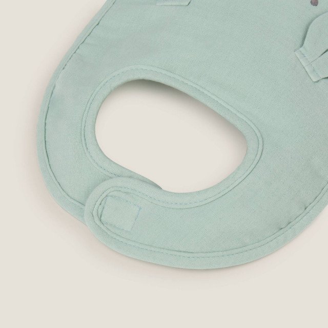 Лигавник CARU