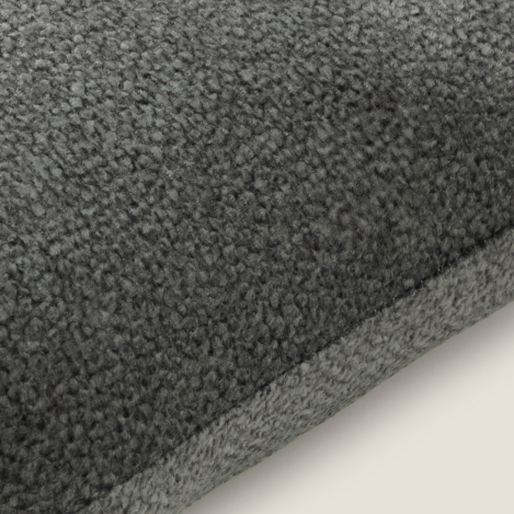 Декоративна калъфка за възглавница Boli