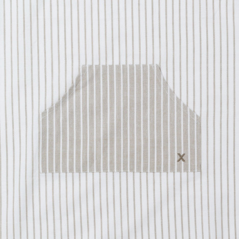 Престилка Cocinar