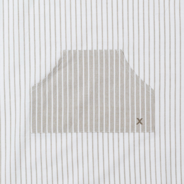 Престилка Cocinar