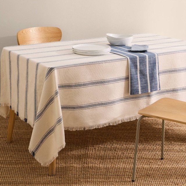 Покривка Veray