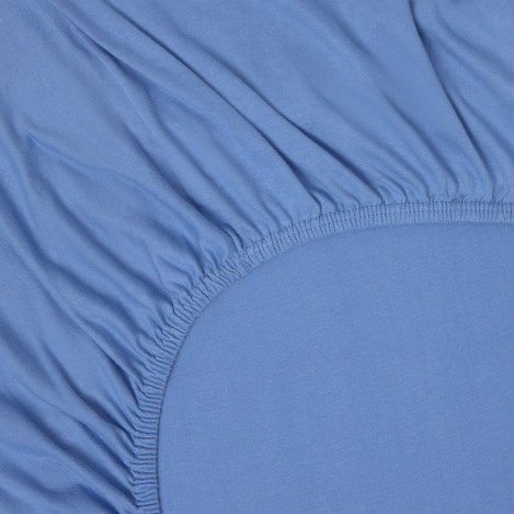 Долен чаршаф Kinbi