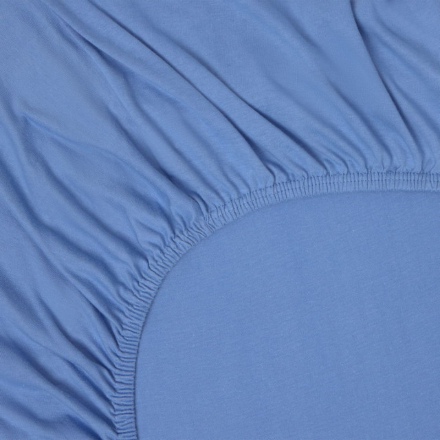 Долен чаршаф Kinbi