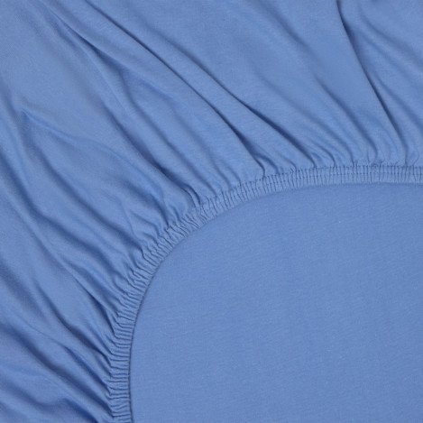 Долен чаршаф Kinbi