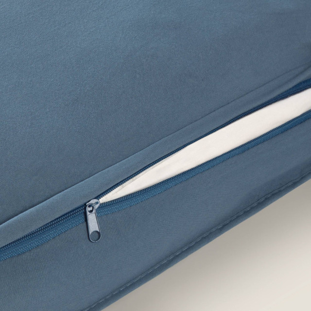 Декоративна калъфка за възглавница King