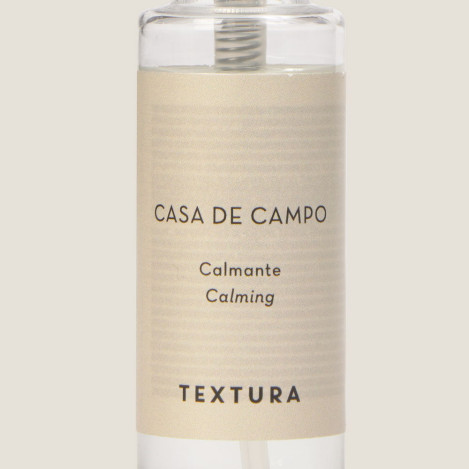 Ароматизатор за текстил Campo 30 мл