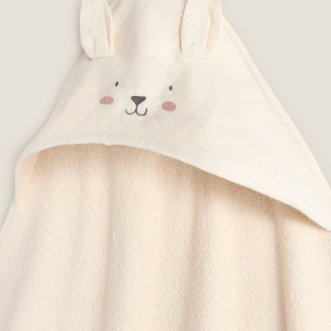 Кърпа за баня Caru