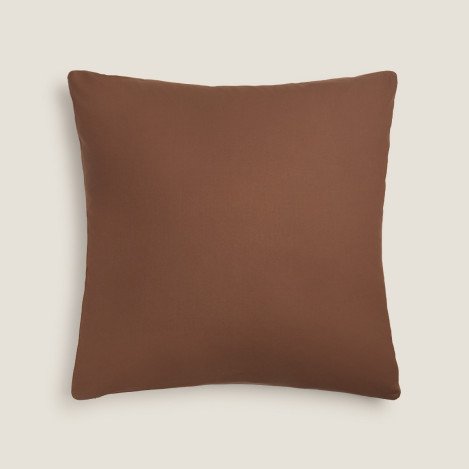 Декоративна калъфка за възглавница Bestobic