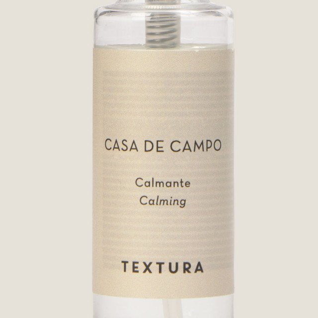 Ароматизатор за текстил Campo 30 мл