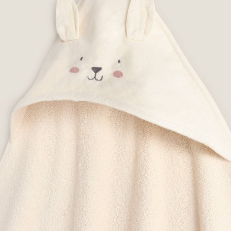 Кърпа за баня Caru