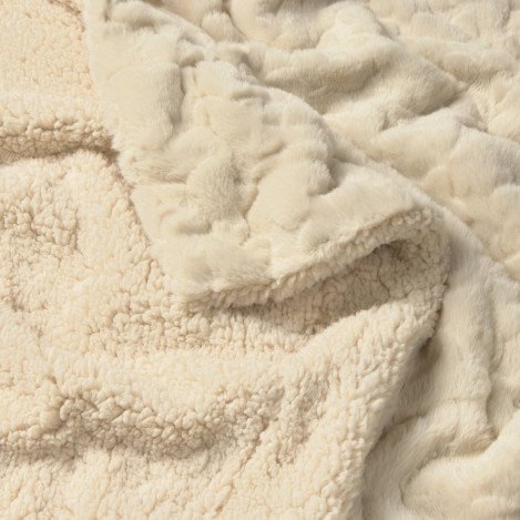 Декоративно одеяло Stars 