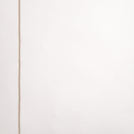 Калъфка за възглавница Lux