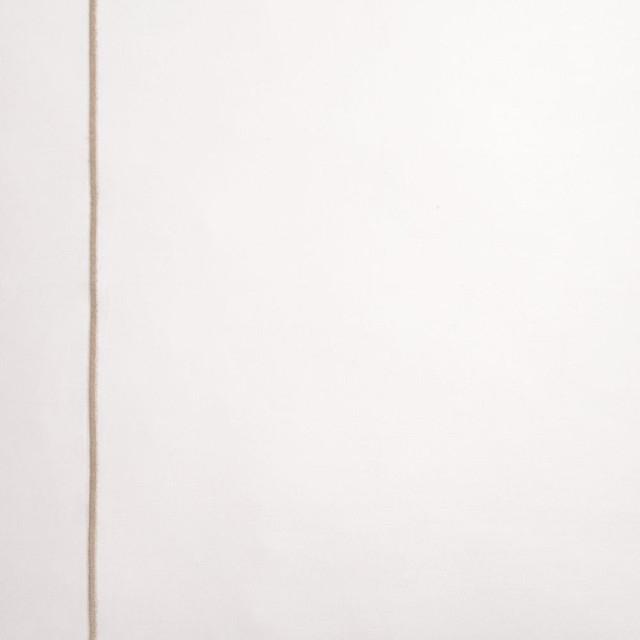 Калъфка за възглавница Lux